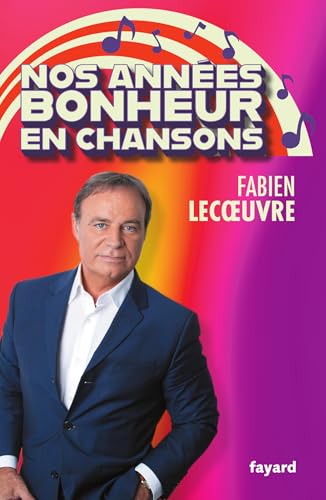 Couverture du livre