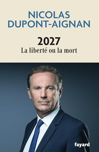 Couverture du livre