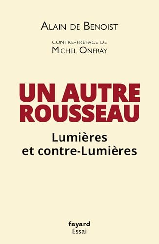 Couverture du livre