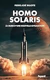 Homo Solaris