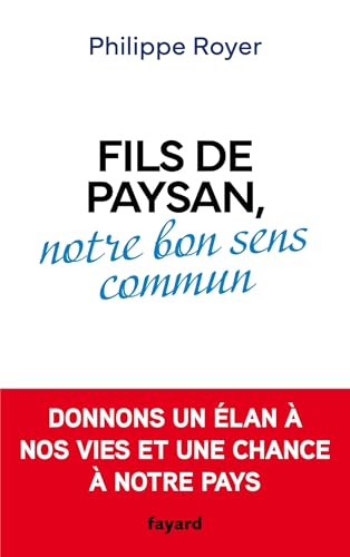 Couverture du livre