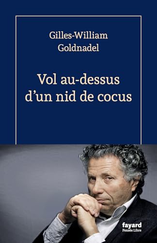 Livre Amazon