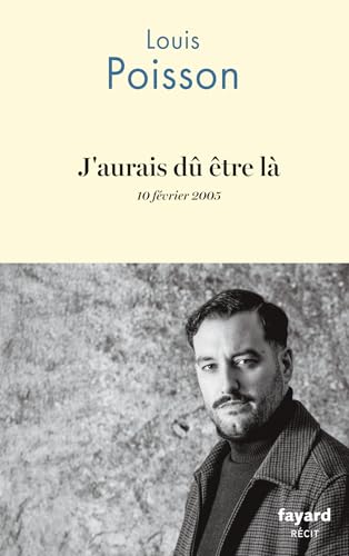 Couverture du livre