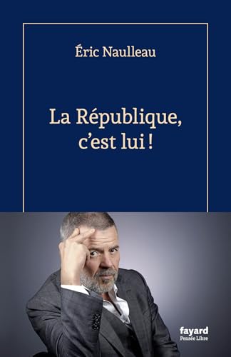 Couverture du livre