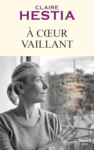 Couverture du livre