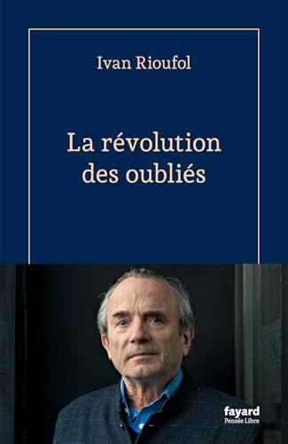 Couverture du livre