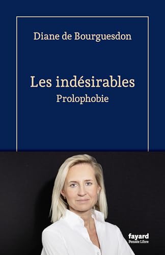 Couverture du livre