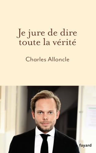 Couverture du livre