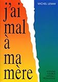 Jai Mal Ma Mre