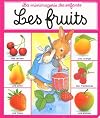 Les Fruits