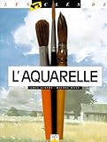 Laquarelle