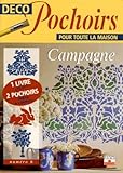 Campagne Dco Pochoirs