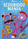 Scoubidou Mania
