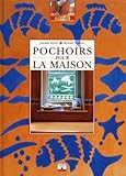 Pochoirs Pour La Maison
