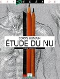 Etude Du Nu Corps Humain