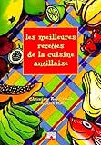 Les Meilleures Recettes De Cuisine Antillaise