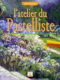 L'atelier Du Pastelliste