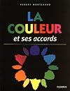 La Couleur et ses accords