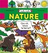 La nature