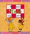 Pourquoi Malo est-il joyeux ?
