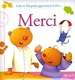 Merci