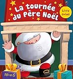 La Tourn%C3%A9e Du P%C3%A8re No%C3%ABl