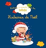 Histoires de Noël.