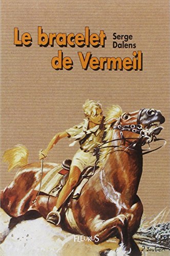 Couverture du livre