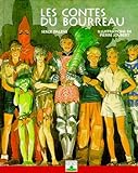 Les Contes Du Bourreau