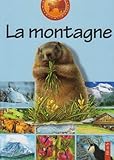 La Montagne