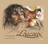 Lascaux