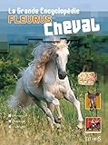 La Grande Encyclopdie Fleurus Cheval