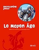 Le Moyen Age