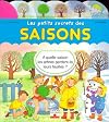 Les petits secrets des saisons