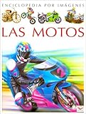 Imagen de portada de Amazon