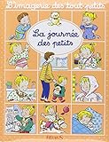La Journ%C3%A9e Des Petits