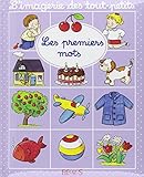 Les Premiers Mots