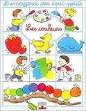 Les Couleurs