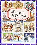 L'imagerie De L'histoire