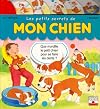 Mon chien