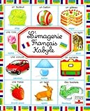 L'imagerie Fran%C3%A7ais Kabyle