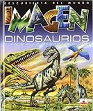 Imagen de portada de Amazon