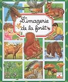 Limagerie De La Fort