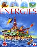 Les Energies : Pour Les Faire Conna%C3%AEtre Aux Enfants