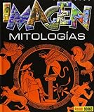 Imagen de portada de Amazon