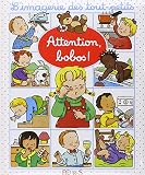 Attention Bobos 