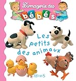 Image de couverture Amazon