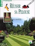 R%C3%A9ussir Sa Pelouse