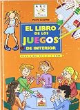 Imagen de portada de Amazon