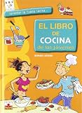 Imagen de portada de Amazon